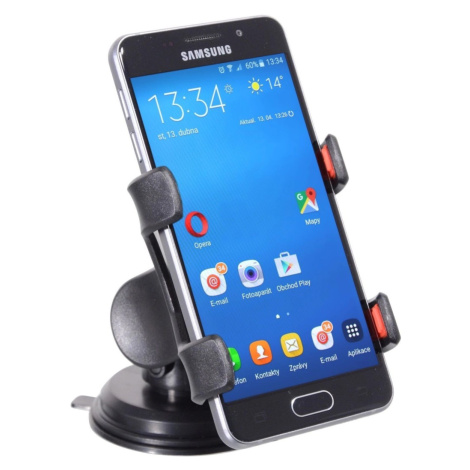 Držiaky na mobilné telefóny a tablety Compass