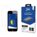 Ochranné sklo 3MK FlexibleGlass iPhone 5/5S/SE Hybrid Glass (5901571170770)