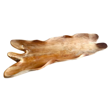 Misy a misky Ambia Home