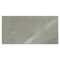 Dlažba Kale Royal Marbles Pulpis Grey 60x120 cm leštená MPBR251