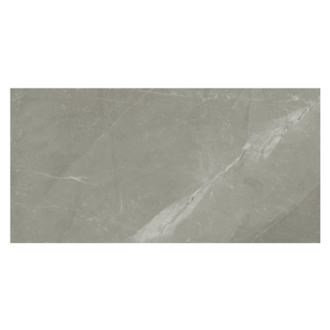 Dlažba Kale Royal Marbles Pulpis Grey 60x120 cm leštená MPBR251