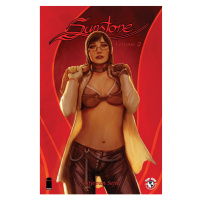 Image Comics Sunstone 2 (anglicky)