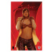 Image Comics Sunstone 2 (anglicky)