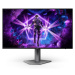 AOC AG276QZD herný monitor 27"