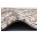 Béžový koberec 200x280 cm Lush – FD