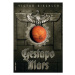 Fantom Print Gestapo Mars