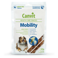 CANVIT Mobility Snacks 200 g