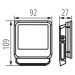 IQ-LED FL-10W-NW Reflektor LED