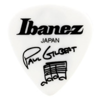 Ibanez B1000PG-WH