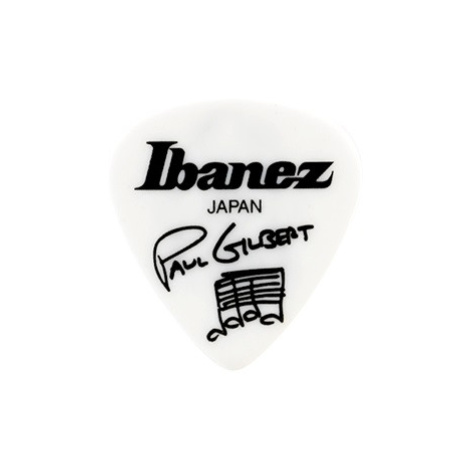 Ibanez B1000PG-WH