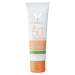 VICHY Capital Soleil Zmatňujúci krém SPF50 50 ml