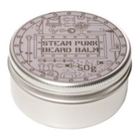 Pan Drwal Steam Punk balzam na fúzy 50 g