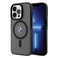 Kryt BMW iPhone 14 Pro 6.1