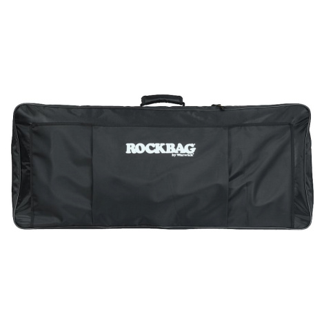 Rockbag TT 108X