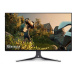 Dell Gaming Monitor AW2723DF