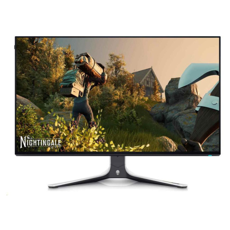 Dell Gaming Monitor AW2723DF