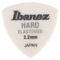 Ibanez BEL4HD22