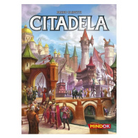 Citadela