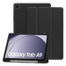 Púzdro TECH-PROTECT SC PEN GALAXY TAB A9 8.7 X110 / X115 BLACK (9319456607420)