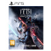 Star Wars Jedi: Fallen Order (PS5)