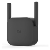 Xiaomi Wi-Fi Range Extender Pro rozširovač signálu