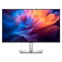 Dell LCD P2725H 27 LED 8ms HDMI