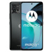 Motorola Moto G72 8/256GB Grey Grey