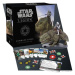 Fantasy Flight Games Star Wars: Legion - Dewback Rider Unit Expansion