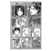 Kodansha America Attack on Titan 13