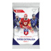 Sportzoo Hokejové karty Tipos extraliga 2021-22 Retail balíček 1. séria