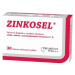 ZINKOSEL 30 tabliet