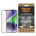 Ochranné sklo PanzerGlass Ultra-Wide Fit iPhone 14 Plus / 13 Pro Max 6,7" Screen Protection CamS