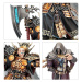 Games Workshop Stormcast Eternals: Lord-Terminos - EN