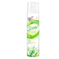 Sense Konvalinka osviežovač vzduchu 300ml