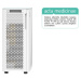 TrueLife AIR Purifier P7 WiFi