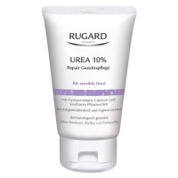 RUGARD Urea 10% krém na tvár 50 ml
