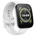 Amazfit Bip 5 biele