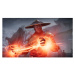 Mortal Kombat 11 (Xbox One)