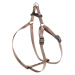 Ferplast EASY P SM HARNESS BROWN