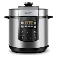 Lauben Multi Cooker 18SB Czech Edition