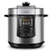 Lauben Multi Cooker 18SB Czech Edition