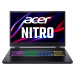 Acer Nitro 5, NH.QN0EC.002