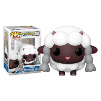 Funko POP! #958 Games: Pokemon S14 - Wooloo