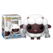 Funko POP! #958 Games: Pokemon S14 - Wooloo