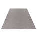 Kusový koberec Nordic 870 grey Rozmery koberca: 200x290