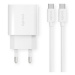 Epico 20W PD nabíjací adaptér USB-C