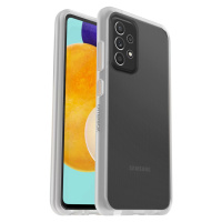 Kryt Otterbox React for Galaxy A52 5G clear (77-81875)
