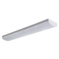 Lineárne LED svietidlo MEBA LED 22-40W, NW/WW (Kanlux)