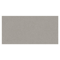 Obklad Rako Compila taupe 30x60 cm mat WAKVK867.1