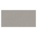 Obklad Rako Compila taupe 30x60 cm mat WAKVK867.1